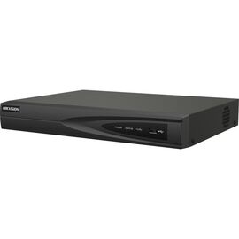 Видеорегистратор Hikvision DS-7616NI-Q1(D), фото 