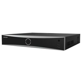 Видеорегистратор Hikvision DS-7732NXI-K4(D), фото 