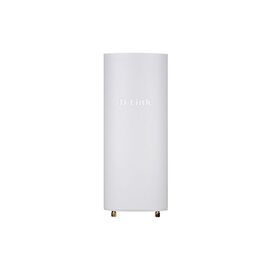 Точка доступа D-Link DWL-6720AP/UN/A1A, фото 