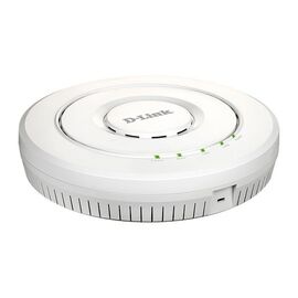 Точка доступа D-Link DWL-X8630AP/UN/A1A, фото 
