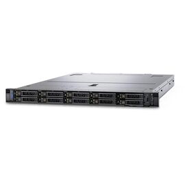 Сервер Dell PowerEdge R650 6346-S1, фото 