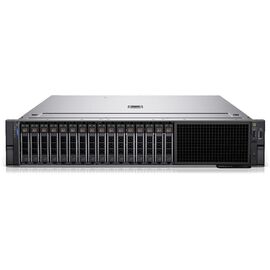 Сервер Dell PowerEdge R750 4316-MS2, фото 