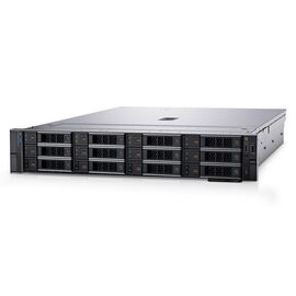 Сервер Dell PowerEdge R750 6346-S1, фото 