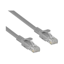 Патч-корд OPL-RJ45-Cat.5e 3,0m, фото 