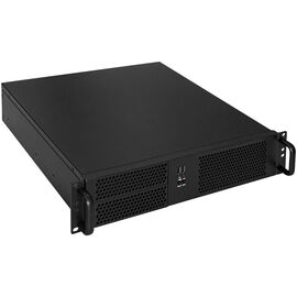 Серверный корпус ExeGate Pro 2U390-04/600ADS EX264959RUS, фото 
