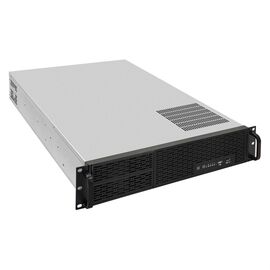 Серверный корпус ExeGate Pro 2U650-06/2U2098L/1000ADS EX293346RUS, фото 