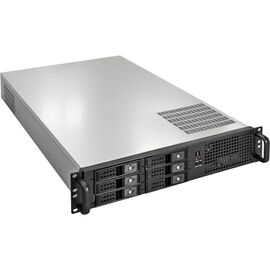 Серверный корпус ExeGate Pro 2U660-HS06/900ADS EX293353RUS, фото 