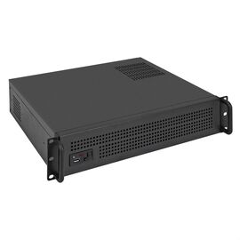Серверный корпус ExeGate Pro 2U380-03/700RADS EX295926RUS, фото 