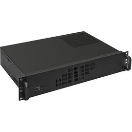 Серверный корпус ExeGate Pro 2U300-04/800PPH-SE EX297710RUS, фото 