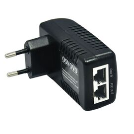 PoE-инжектор Оsnovo Midspan-1/151GA, фото 