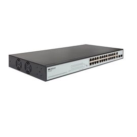 Коммутатор ORIGO OS1326P/280W/A1A, фото 
