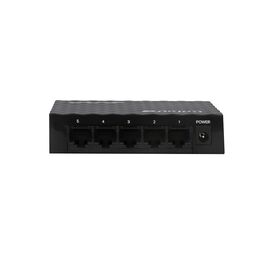 Коммутатор ORIGO OS2105/A1A, фото 