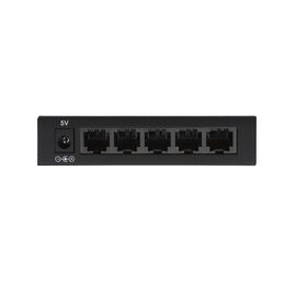Коммутатор ORIGO OS2205/A1A, фото 