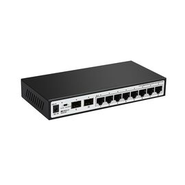Коммутатор ORIGO OS2210F/A1A, фото 