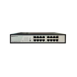 Коммутатор ORIGO OS2216/A1A, фото 