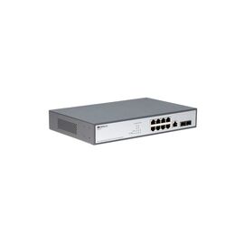Коммутатор ORIGO OS3110/A1A, фото 