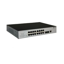 Коммутатор ORIGO OS3118/A1A, фото 