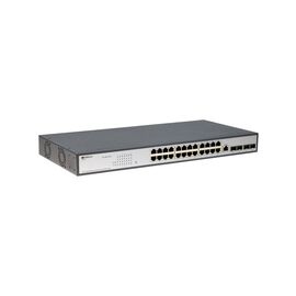 Коммутатор ORIGO OS3228/A1A, фото 