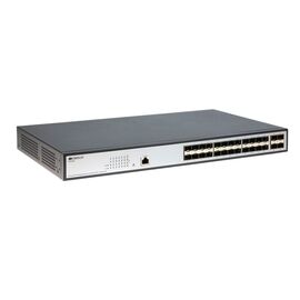 Коммутатор ORIGO OS3228F/A1A, фото 