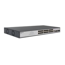 Коммутатор Origo OS3228P/370W/A1A, фото 