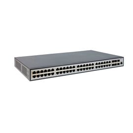 Коммутатор ORIGO OS3254/A1A, фото 