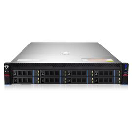 Сервер Gooxi SL201-D08R-TS1, фото 
