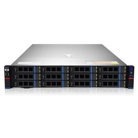 Сервер Gooxi SL201-D12R-TS1, фото 