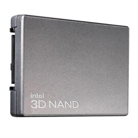 Жесткий диск SSD Intel D7-P5520 3.84TB SSDPF2KX038T1N1, фото 