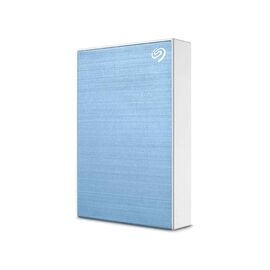 Внешний жесткий диск Seagate One Touch 1TB STKY1000402, фото 