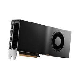 Видеокарта NVIDIA RTX 5000 VCNRTX5000ADA-PB, фото 