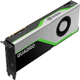 Видеокарта NVIDIA RTX 6000 VCQRTX6000-SB, фото 