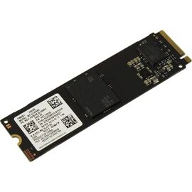 Диск SSD Samsung PM9B1 256GB MZVL4256HBJD-00B07, фото 