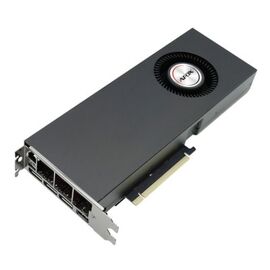 Видеокарта NVIDIA RTX 3090 AF3090-24GD6XH4, фото 