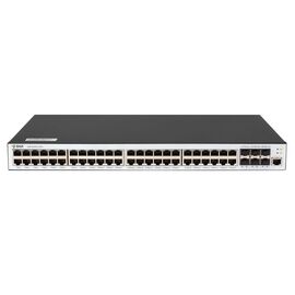 Коммутатор SNR SNR-S5310G-48TX, фото 