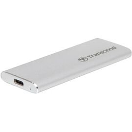 Внешний накопитель Transcend TS1TESD260C, фото 