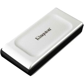 Внешний накопитель Kingston SXS2000/2000G, фото 