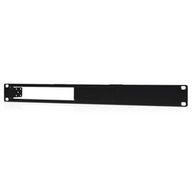 Крепление в стойку Ubiquiti Universal Rack Mount Kit ER-RMKIT, фото 