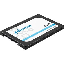 Диск SSD Micron 5300 Pro 1.92TB MTFDDAK1T9TDS-1AW15ABYY, фото 