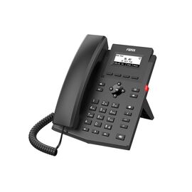 IP-телефон Fanvil X301W, фото 
