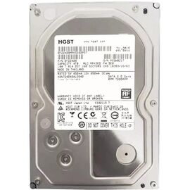 Жесткий диск HGST HDN724040ALE640, фото 