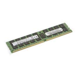 Оперативная память Samsung 128 ГБ M321RAJA0MB0-CWM, фото 