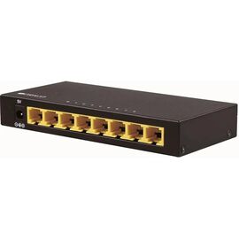 Коммутатор ORIGO OS2208/A1A, фото 