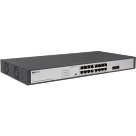 PoE-коммутатор ORIGO OS2218FP/200W/A1A, фото 