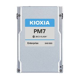 Диск SSD Kioxia PM7-V 3.2TB KPM71VUG3T20, фото 