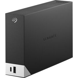 Внешний накопитель Seagate STLC16000400, фото 