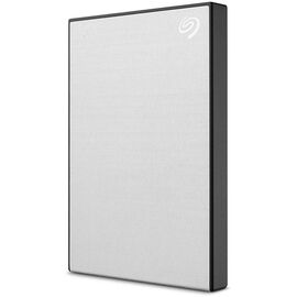Внешний HDD Seagate One Touch 1Tb STKY1000401, фото 