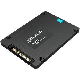 Диск SSD Micron 7450 Max 800Gb MTFDKCC800TFS-1BC1ZABYY, фото 