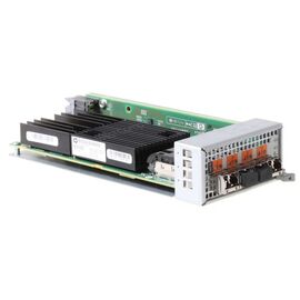 Системы хранения данных HPE 3PAR STORESERV 20000 4-PORT 16GB C8S92A, фото 