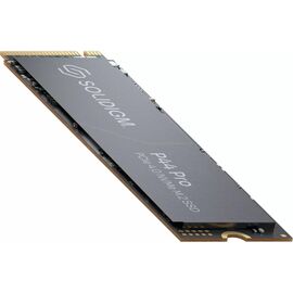 Диск SSD Solidigm P44 Pro 2TB SSDPFKKW020X7X1, фото 