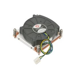 Кулер для процессора Supermicro SNK-P0049A4, фото 